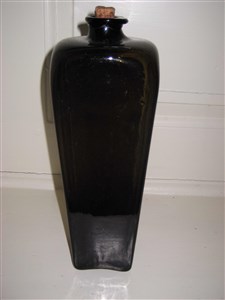 Image description is not available for DH.48-5